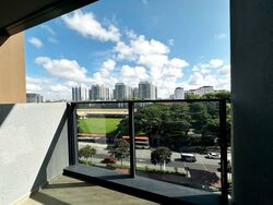 Parc Esta (D14), Apartment #432671681